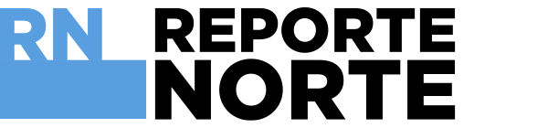 Reporte Norte Reporte Norte